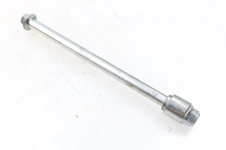 photo de VORDERRADACHSE MASH SEVENTY FIVE 125 (2013 - 2021) - Hauptansicht