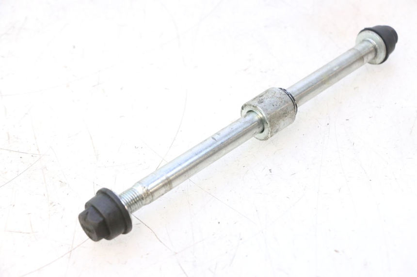 photo de VORDERRADACHSE MASH SEVENTY FIVE 125 (2013 - 2021) - Technische Nahaufnahme