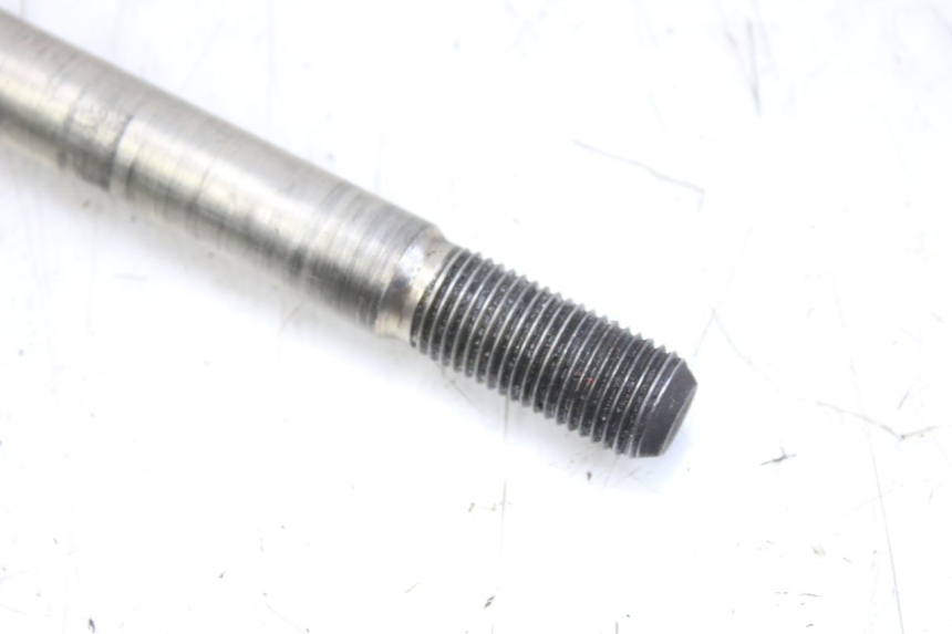 photo de VORDERACHSE MBK SKYCRUISER 125 (2010 - 2013) - Alternative Perspektive