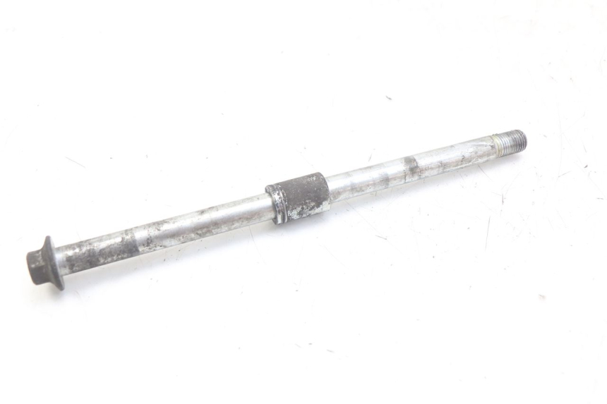 photo de VORDERRADACHSE MBK SKYCRUISER 125 (2006 - 2009) - Hauptansicht