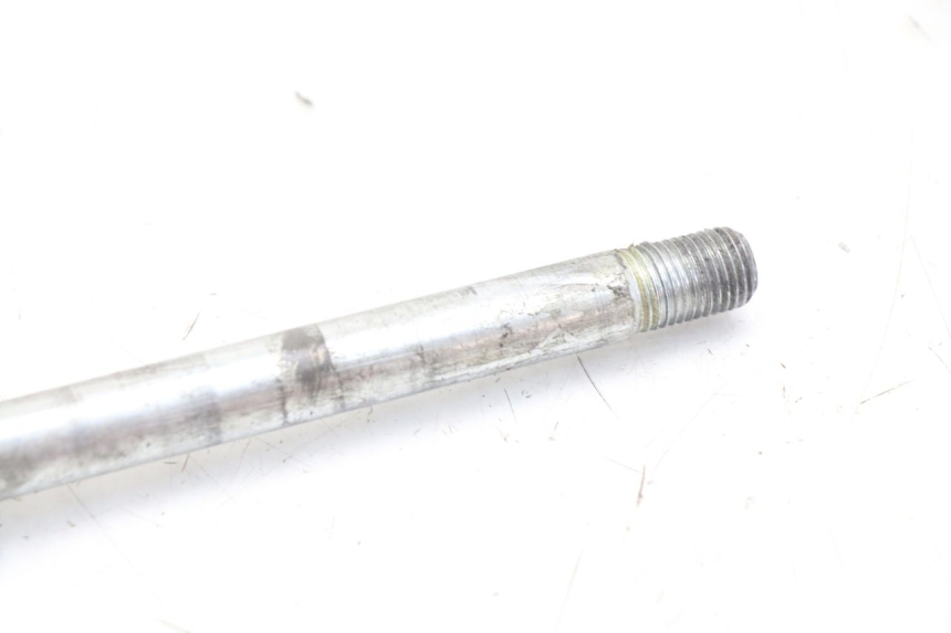 photo de VORDERRADACHSE MBK SKYCRUISER 125 (2006 - 2009) - Zoom auf Gebrauchszustand