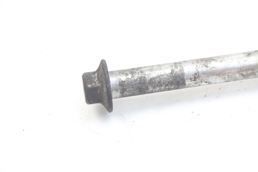 photo de VORDERRADACHSE MBK SKYCRUISER 125 (2006 - 2009) - Alternative Perspektive