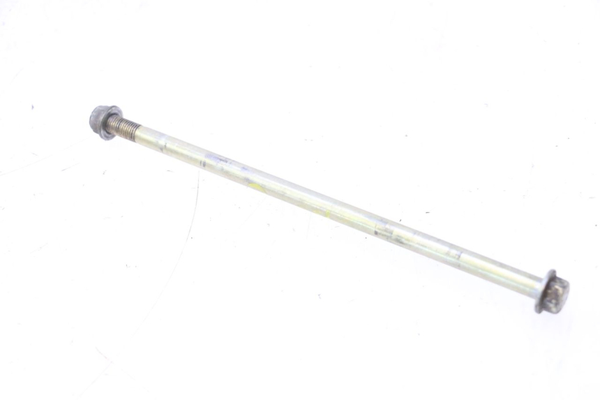 photo de VORDERRADACHSE YAMAHA SLIDER 50 (1999 - 2004) - Hauptansicht