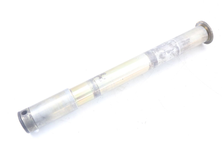 photo de VORDERACHSE TRIUMPH SPEED TRIPLE T301 900 (1994 - 1996) - Hauptansicht