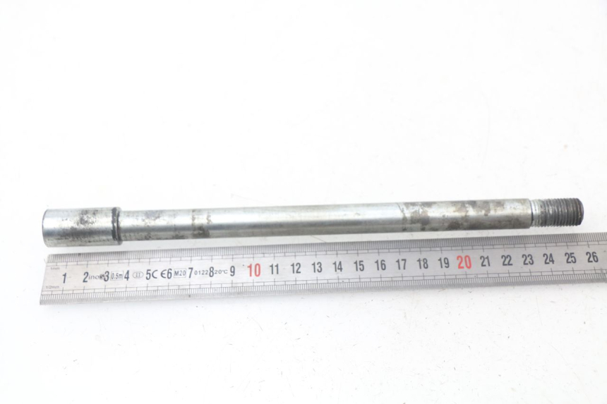 photo de VORDERACHSE PEUGEOT SPEEDFIGHT 3 AIR 50 (2009 - 2015) - Alternative Perspektive