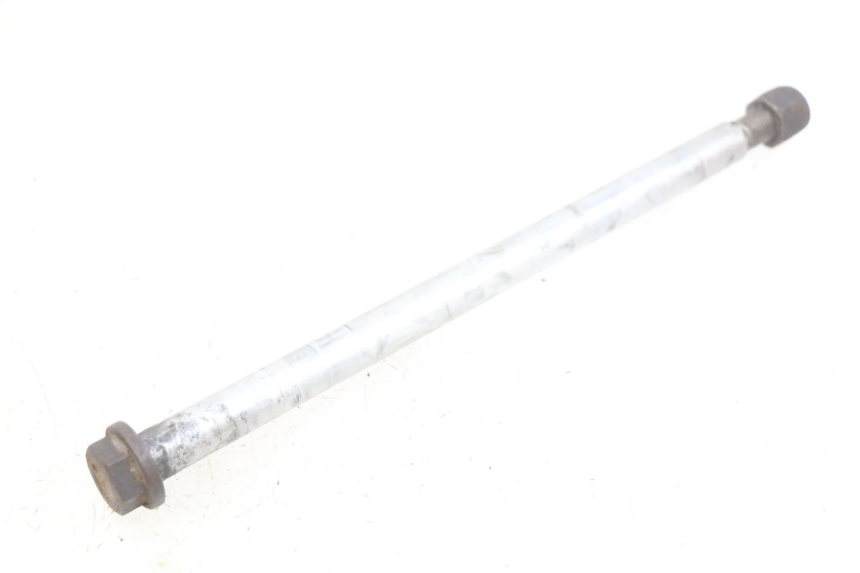 photo de VORDERACHSE PEUGEOT SPEEDFIGHT 3 AIR 50 (2009 - 2015) - Hauptansicht