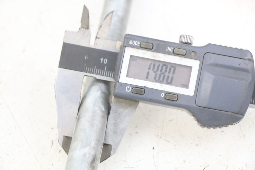 photo de VORDERACHSE PEUGEOT SPEEDFIGHT 3 AIR 50 (2009 - 2015) - Detailansicht des Bauteils