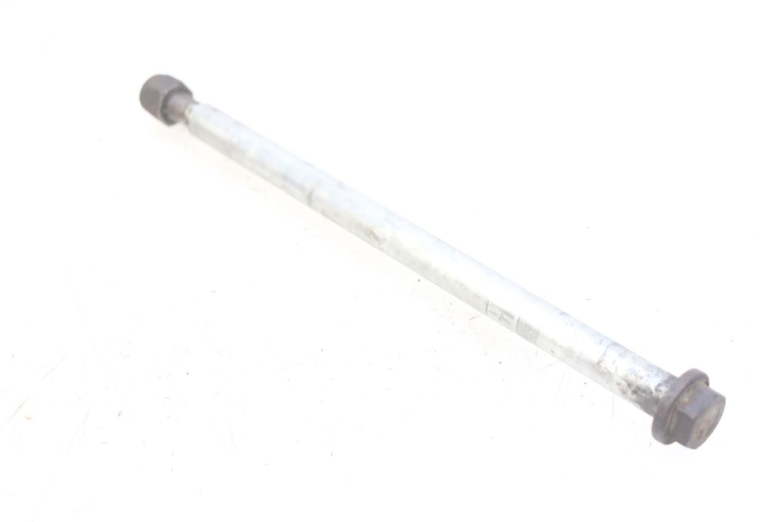 photo de VORDERACHSE PEUGEOT SPEEDFIGHT 3 AIR 50 (2009 - 2015) - Technische Nahaufnahme