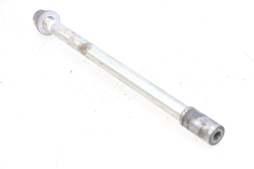 photo de VORDERRADACHSE PEUGEOT SPEEDFIGHT 4 4T EFI 50 (2021 - 2025) - Gesamtansicht des Produkts