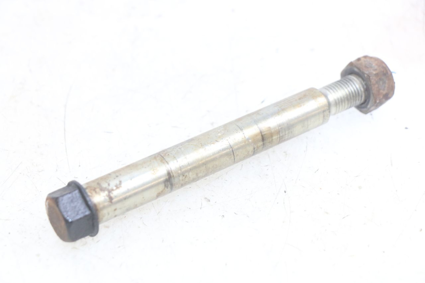 photo de VORDERACHSE PEUGEOT SPEEDFIGHT LC 50 (1996 - 2002) - Hauptansicht