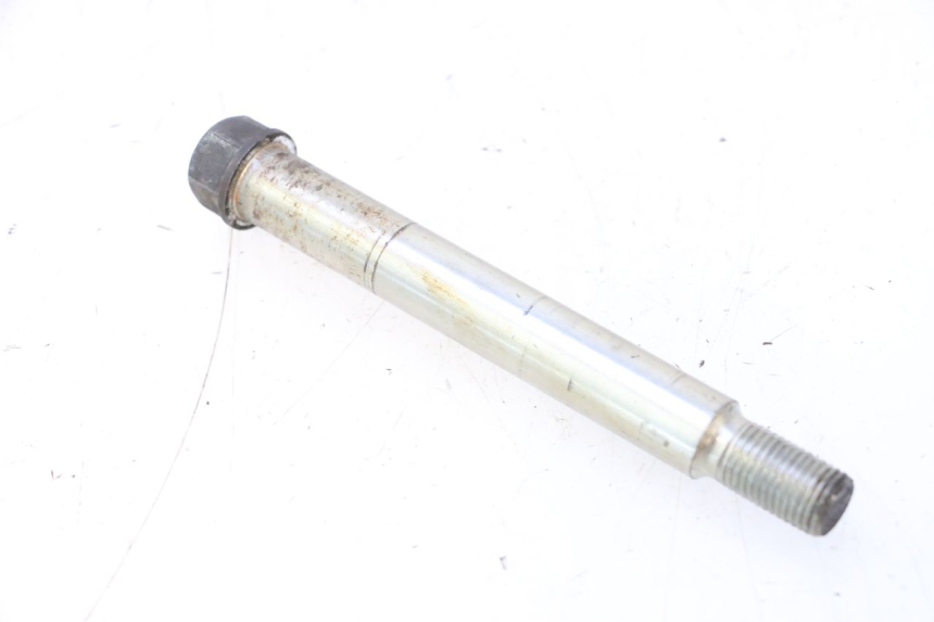 photo de VORDERACHSE PEUGEOT SPEEDFIGHT LC 50 (1996 - 2002) - Alternative Perspektive