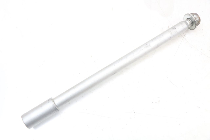 photo de VORDERRADACHSE APRILIA SR MOTARD 50 (2012 - 2018) - Hauptansicht