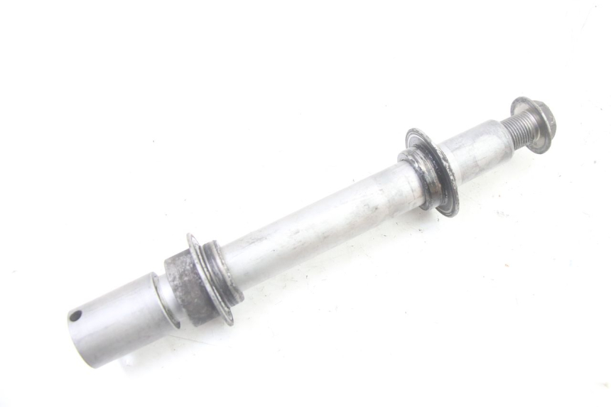 photo de VORDERRADACHSE HONDA ST PAN EUROPEAN 1300 (2002 - 2013) - Hauptansicht