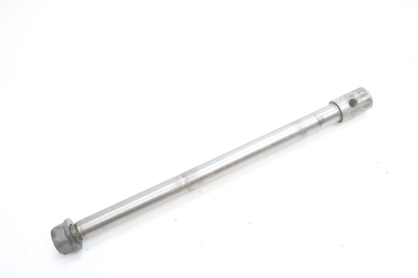 photo de VORDERRADACHSE HONDA ST PAN EUROPEAN 1100 (1990 - 2002) - Detailansicht des Bauteils