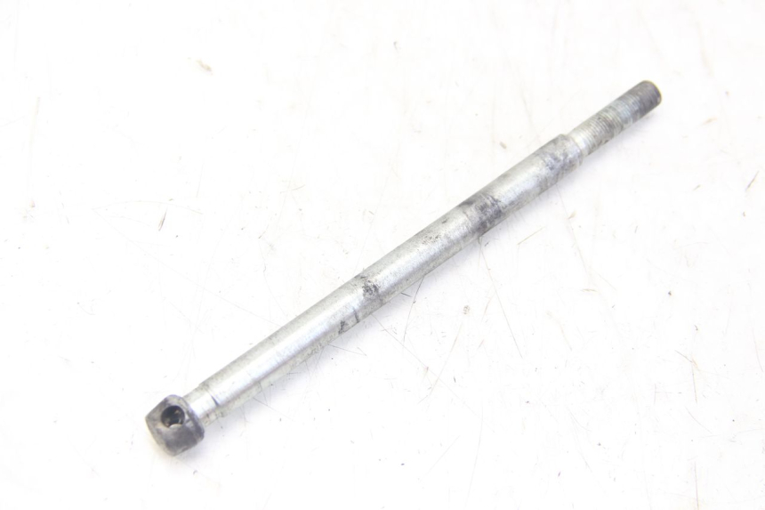 photo de VORDERACHSE JAWA STELLA BABETTA 134 50 - Hauptansicht