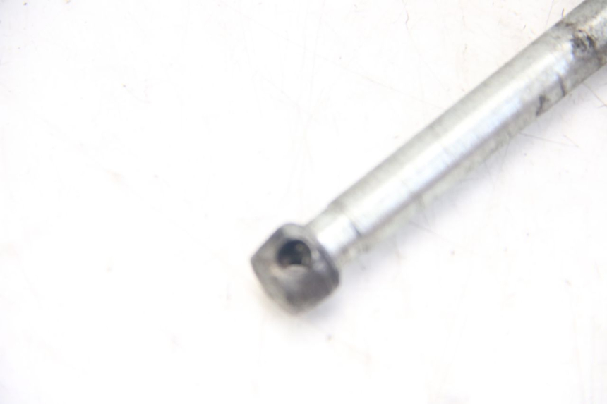 photo de VORDERACHSE JAWA STELLA BABETTA 134 50 - Zoom auf Gebrauchszustand