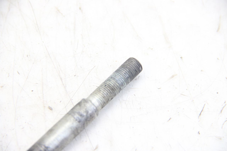 photo de VORDERACHSE JAWA STELLA BABETTA 134 50 - Alternative Perspektive