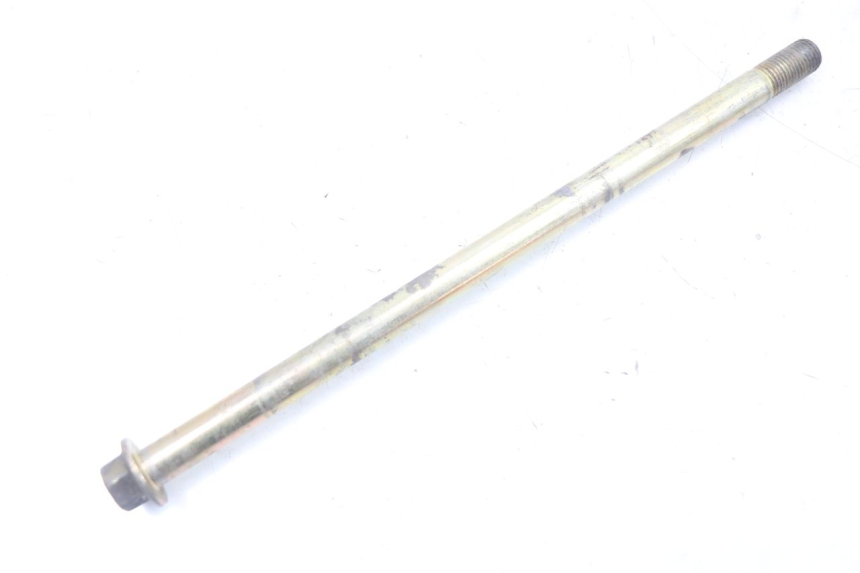 photo de VORDERRADACHSE KYMCO SUPER 8 125 (2008 - 2015) - Hauptansicht