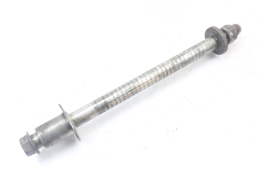 photo de VORDERRADACHSE SUZUKI GS F 500 (2004 - 2007) - Hauptansicht