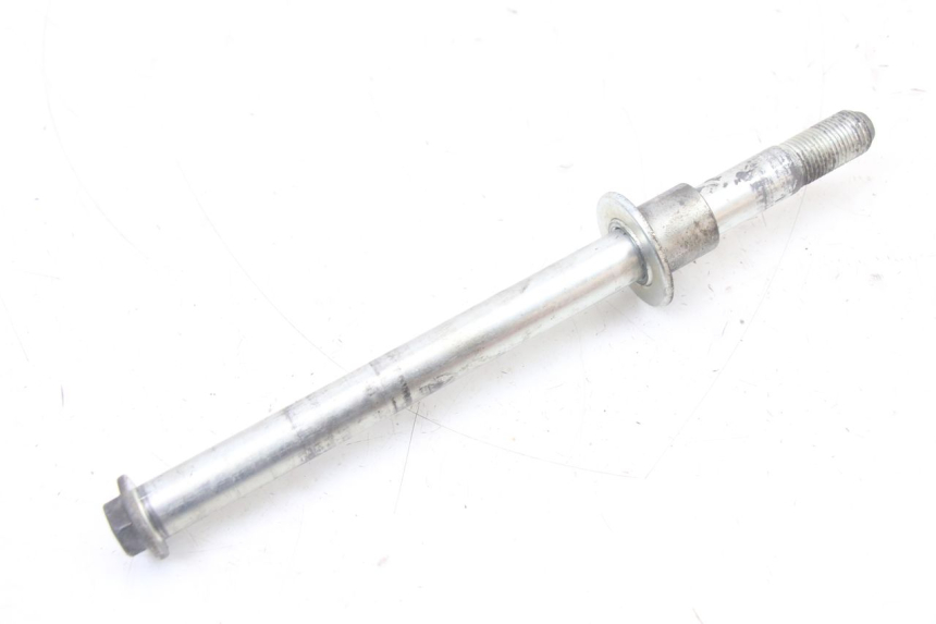 photo de VORDERACHSE SUZUKI GSF S BANDIT 600 (2000 - 2004) - Hauptansicht