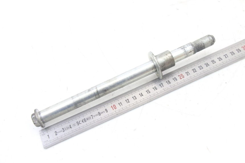 photo de VORDERACHSE SUZUKI GSF S BANDIT 600 (2000 - 2004) - Detailansicht des Bauteils