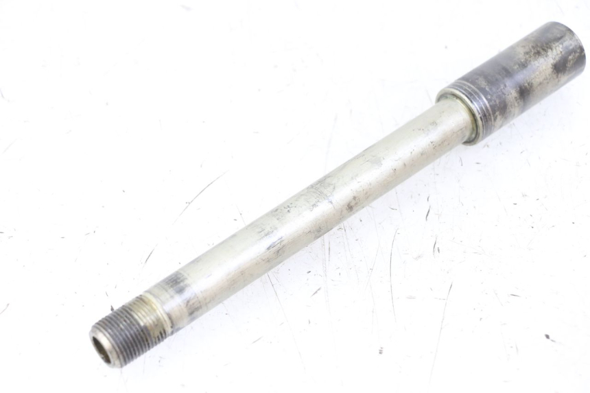 photo de VORDERRADACHSE SUZUKI GSX F GSXF 650 (2007 - 2015) - Hauptansicht