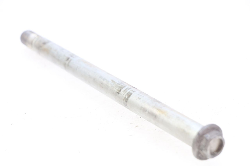 photo de VORDERACHSE SUZUKI SV N 650 (1999 - 2002) - Zoom auf Gebrauchszustand