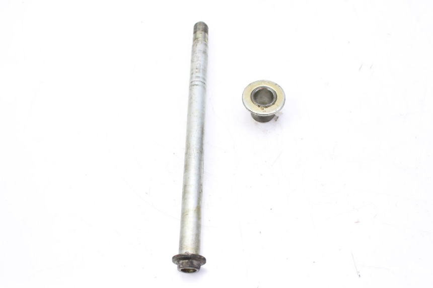 photo de VORDERACHSE SUZUKI SV S 650 (1999 - 2002) - Detailansicht des Bauteils