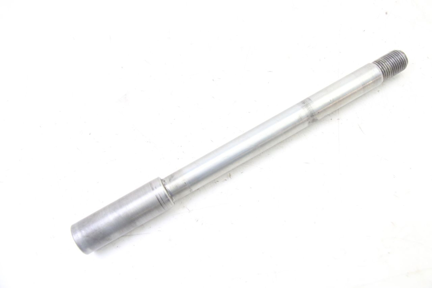 photo de VORDERRADACHSE SUZUKI SV S 650 (2003 - 2009) - Hauptansicht