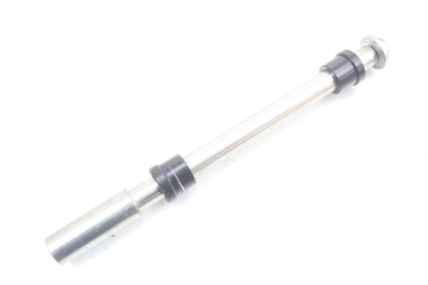 photo de VORDERRADACHSE HUSQVARNA SVARTPILEN 401 (2018 - 2023) - Hauptansicht