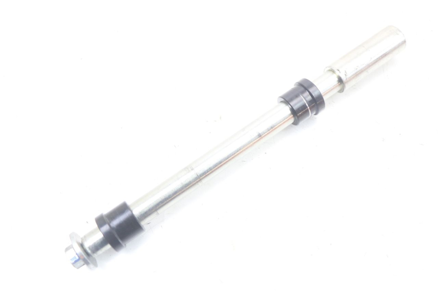 photo de VORDERRADACHSE HUSQVARNA SVARTPILEN 401 (2018 - 2023) - Detailansicht des Bauteils