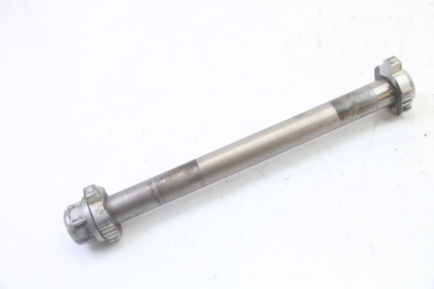 photo de VORDERRADACHSE KTM SX 85 (2013 - 2017) - Hauptansicht