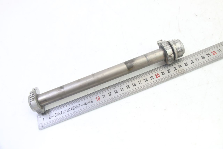 photo de VORDERRADACHSE KTM SX 85 (2013 - 2017) - Alternative Perspektive