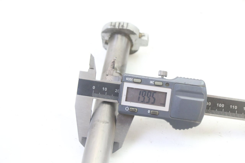 photo de VORDERRADACHSE KTM SX 85 (2013 - 2017) - Gesamtansicht des Produkts