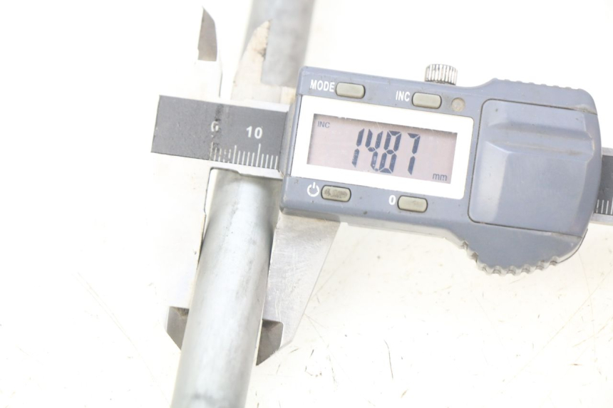 photo de VORDERACHSE APRILIA SXR 50 (2021 - 2023) - Detailansicht des Bauteils