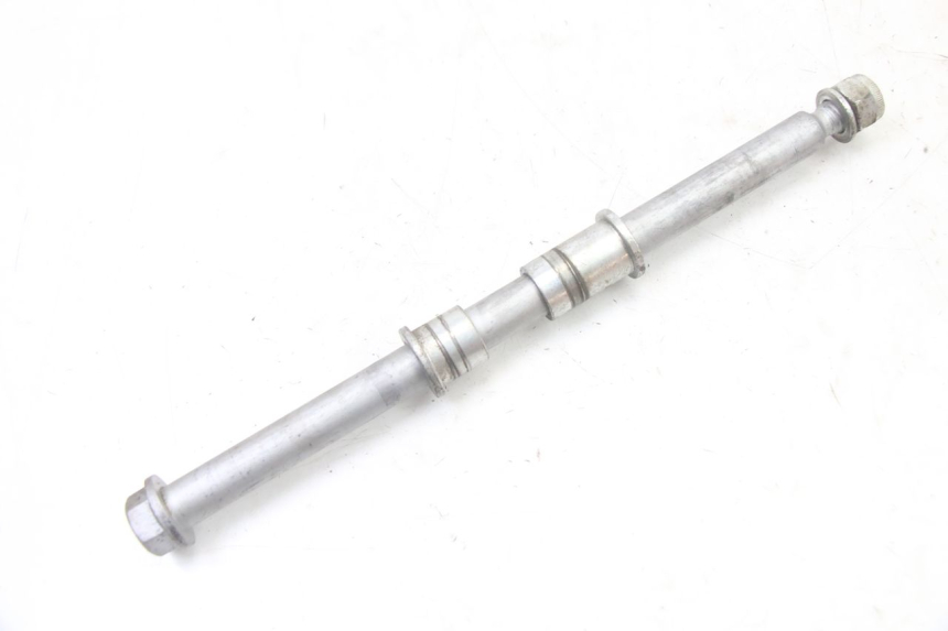 photo de VORDERACHSE APRILIA SXR 50 (2021 - 2023) - Hauptansicht