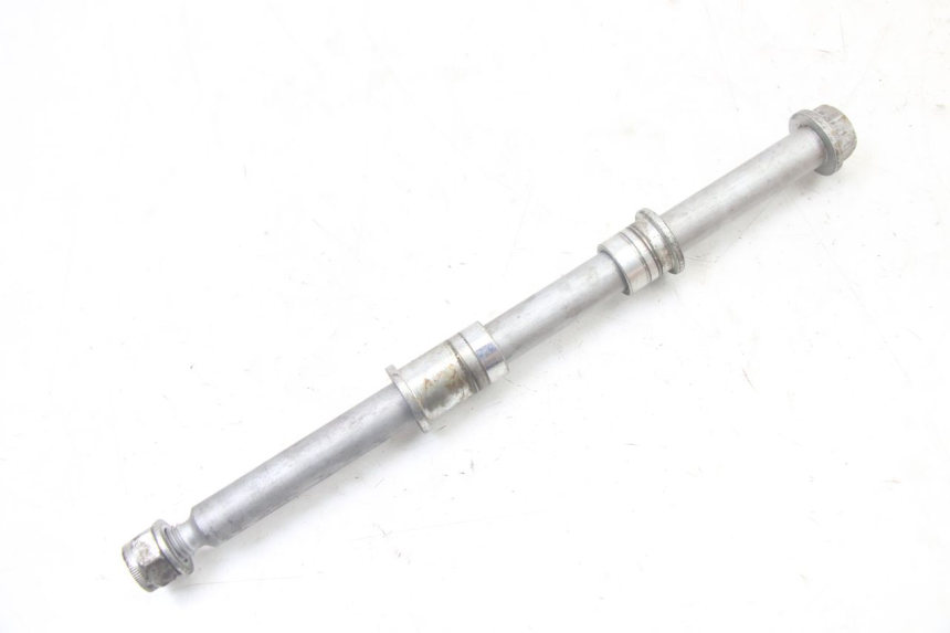 photo de VORDERACHSE APRILIA SXR 50 (2021 - 2023) - Detailansicht des Bauteils