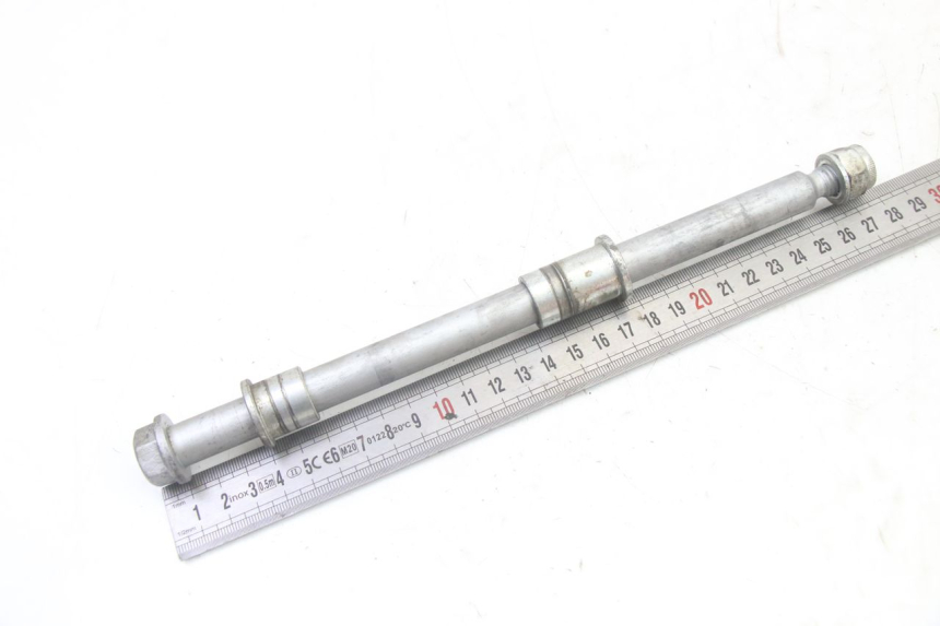 photo de VORDERACHSE APRILIA SXR 50 (2021 - 2023) - Zoom auf Gebrauchszustand