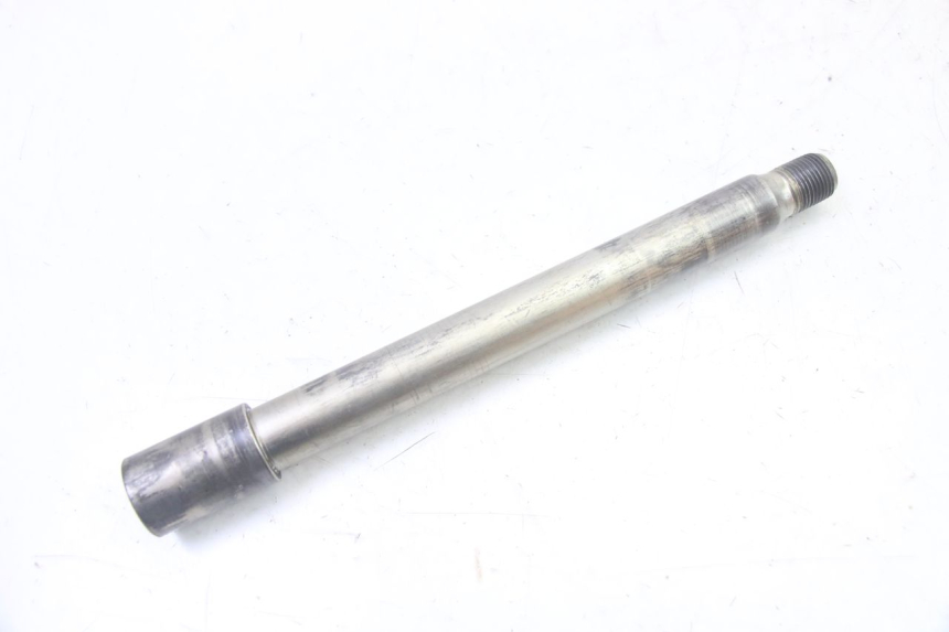 photo de VORDERRADACHSE YAMAHA TDM ABS 900 (2002 - 2014) - Hauptansicht