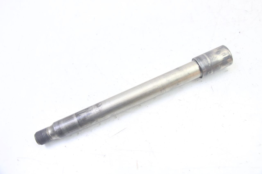 photo de VORDERRADACHSE YAMAHA TDM ABS 900 (2002 - 2014) - Detailansicht des Bauteils