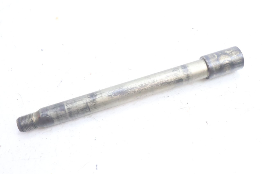 photo de VORDERRADACHSE YAMAHA TDM ABS 900 (2002 - 2014) - Detailansicht des Bauteils