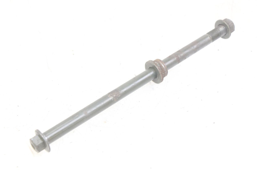 photo de VORDERACHSE PEUGEOT TWEET 4T 50 (2018 - 2022) - Hauptansicht