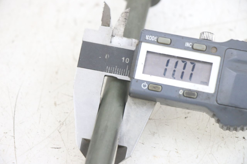 photo de VORDERACHSE PEUGEOT TWEET 4T 50 (2014 - 2019) - Alternative Perspektive