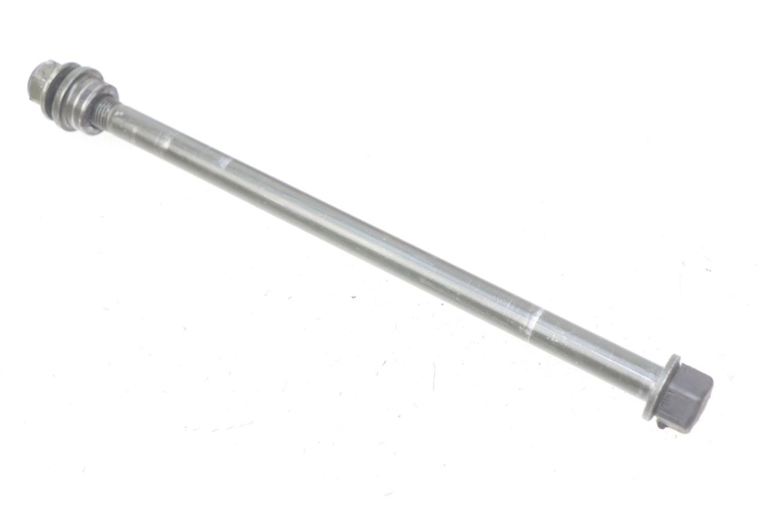 photo de VORDERRADACHSE PEUGEOT TWEET ACTIVE 4T 50 (2018 - 2022) - Technische Nahaufnahme