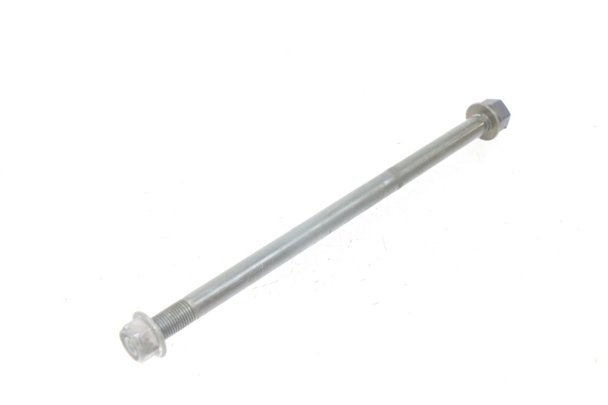 photo de VORDERRADACHSE PEUGEOT TWEET ACTIVE 4T 50 (2018 - 2022) - Hauptansicht