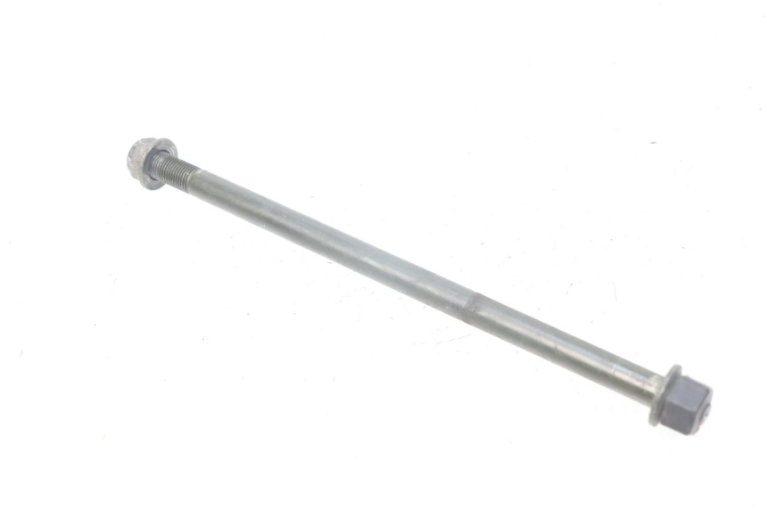 photo de VORDERRADACHSE PEUGEOT TWEET ACTIVE 4T 50 (2018 - 2022) - Technische Nahaufnahme