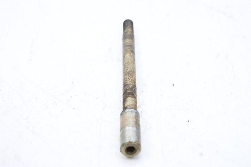 photo de VORDERACHSE KEEWAY TX 50 (2008 - 2015) - Alternative Perspektive