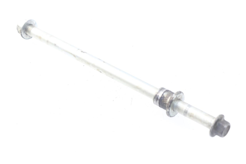 photo de VORDERRADACHSE SUZUKI UC EPICURO 125 (1999 - 2003) - Technische Nahaufnahme