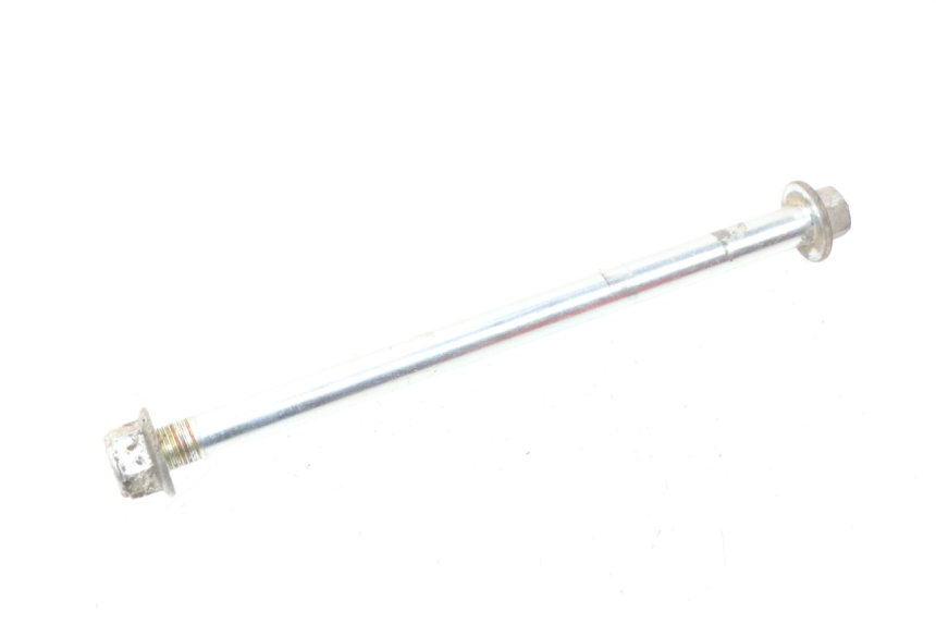 photo de VORDERACHSE PEUGEOT V-CLIC VCLIC 50 (2007 - 2013) - Hauptansicht