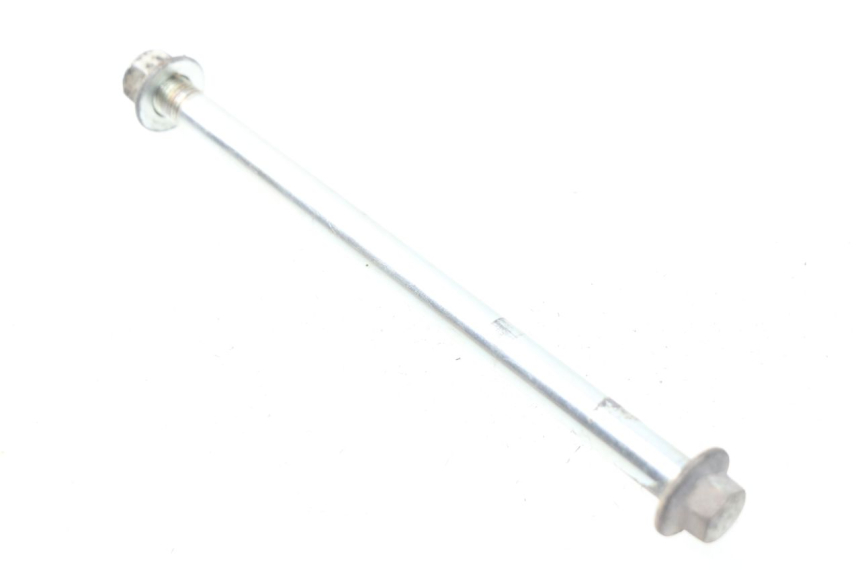 photo de VORDERACHSE PEUGEOT V-CLIC VCLIC 50 (2007 - 2013) - Technische Nahaufnahme